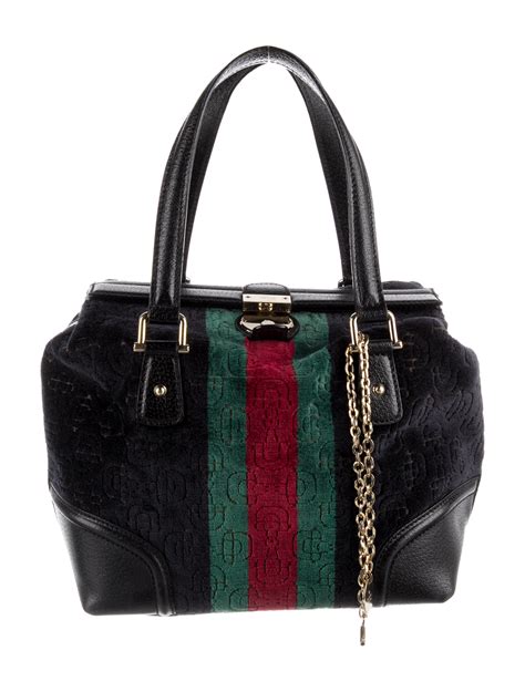 gucci boston bag outfit|authentic gucci boston bag.